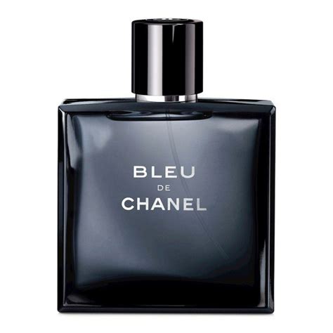 mejores perfumes de chanel para hombre|perfumes importados chanel masculino.